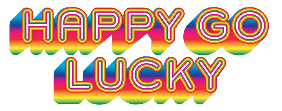 Hawaiian shave ice Houston