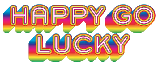 hawaiian shave ice houston