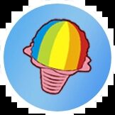 Hawaiian shave ice Houston