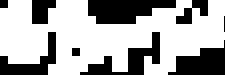 the-burger-joint-logo