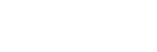 the-burger-joint-logo