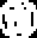 the-pizza-place-logo