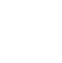 the-pizza-place-logo