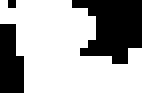 the-taco-stand-logo