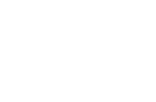 the-taco-stand-logo