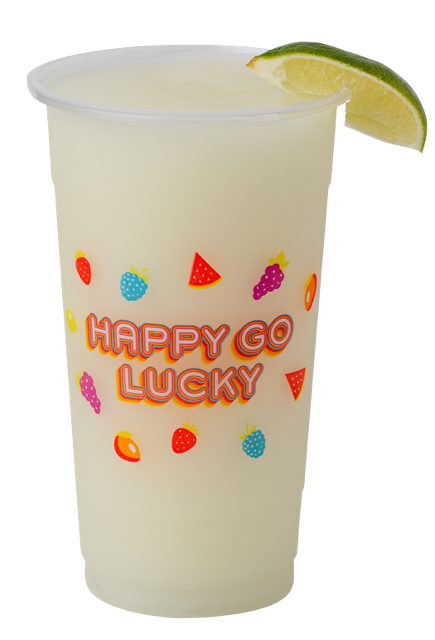 Margarita
