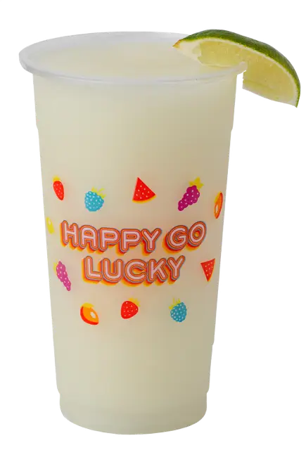 Hawaiian shave ice Houston