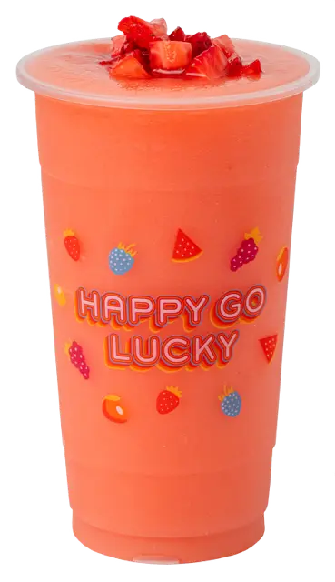 Hawaiian shave ice Houston