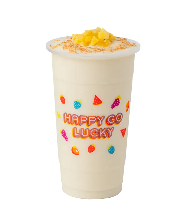 Hawaiian shave ice Houston