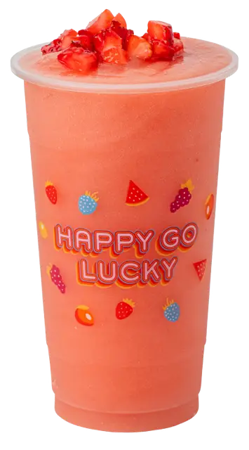 Hawaiian shave ice Houston