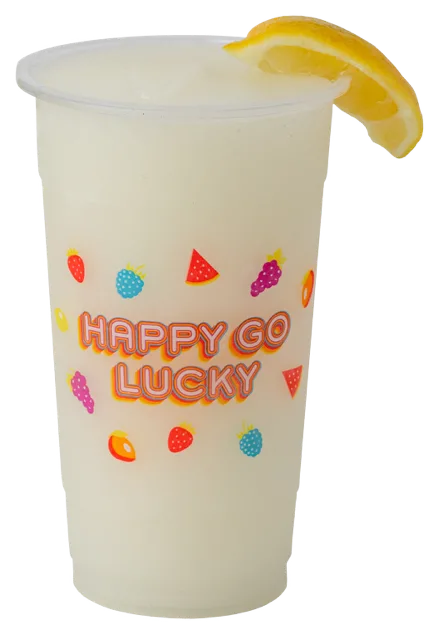19Frozen Blue Raspberry Lemonaide-image - Happy Go Lucky Houston Hawaiian shave ice Houston