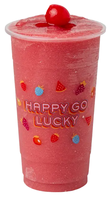 Hawaiian shave ice Houston