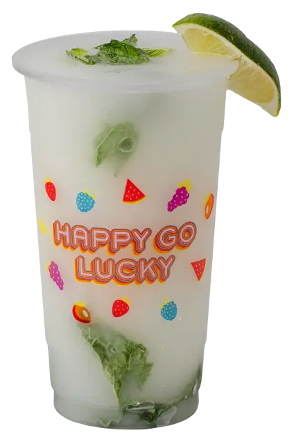 Hawaiian shave ice Houston