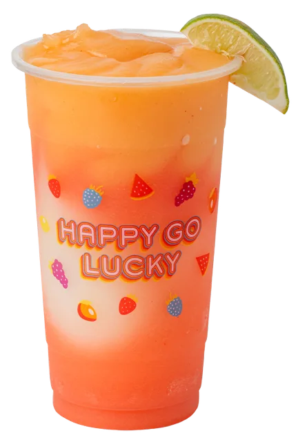 25Frozen Margarita Madness-image - Happy Go Lucky Houston Hawaiian shave ice Houston