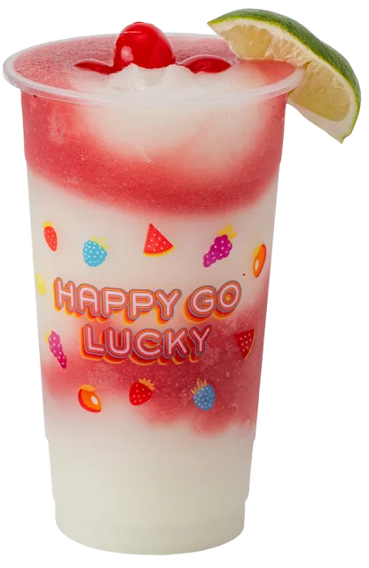 26Frozen Cherry Berry Bomb-image - Happy Go Lucky Houston Hawaiian shave ice Houston