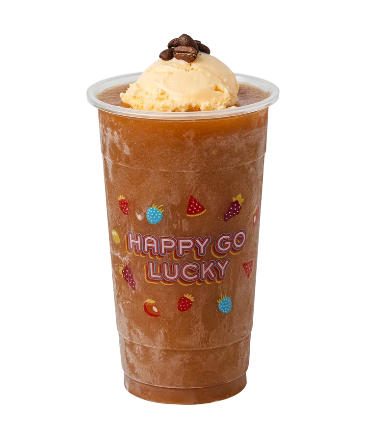 Hawaiian shave ice Houston