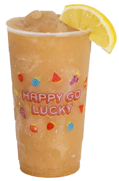 Hawaiian shave ice Houston