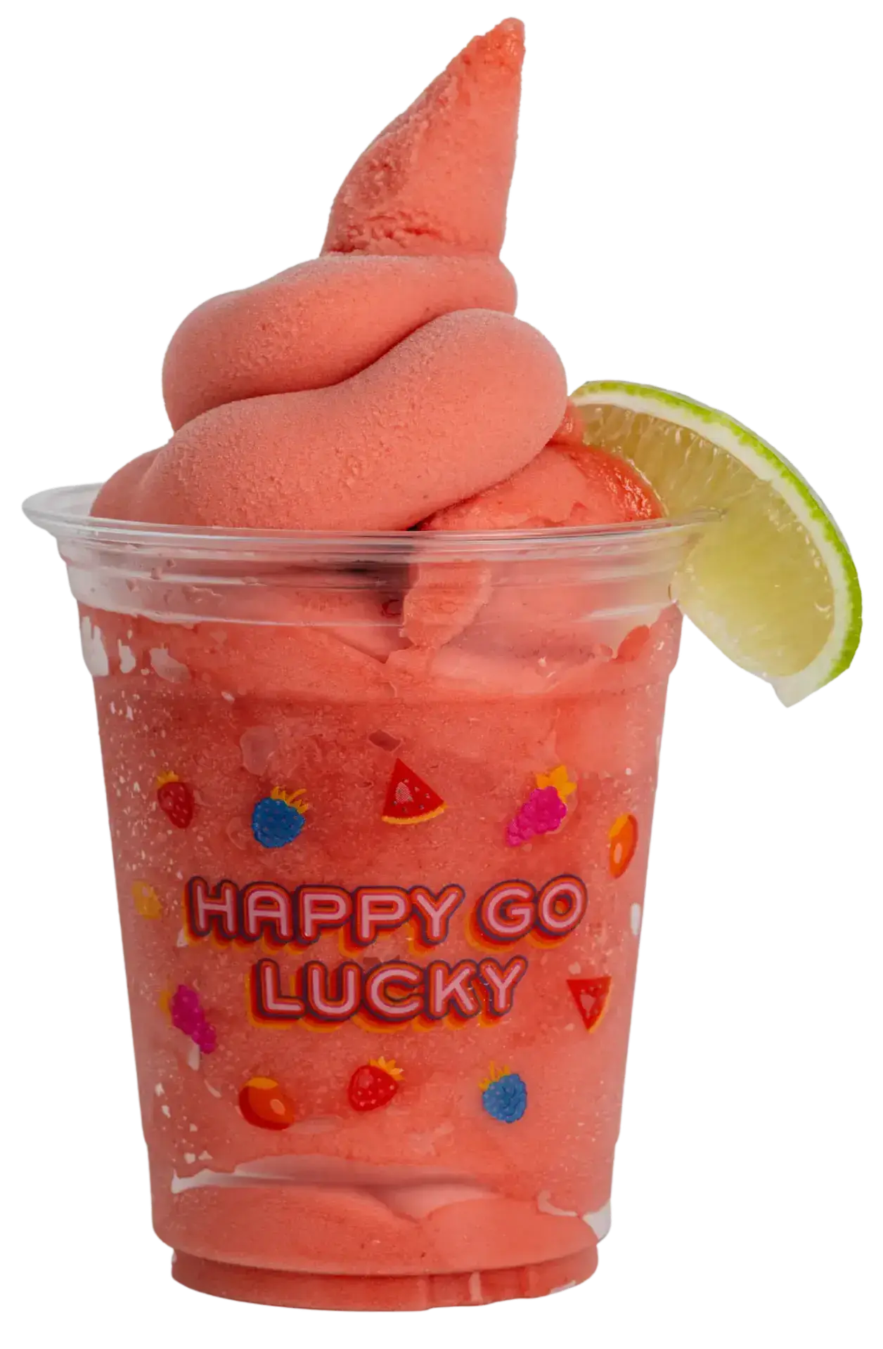 Hawaiian shave ice Houston