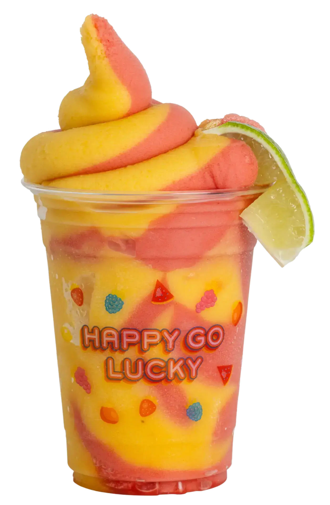 Hawaiian shave ice Houston