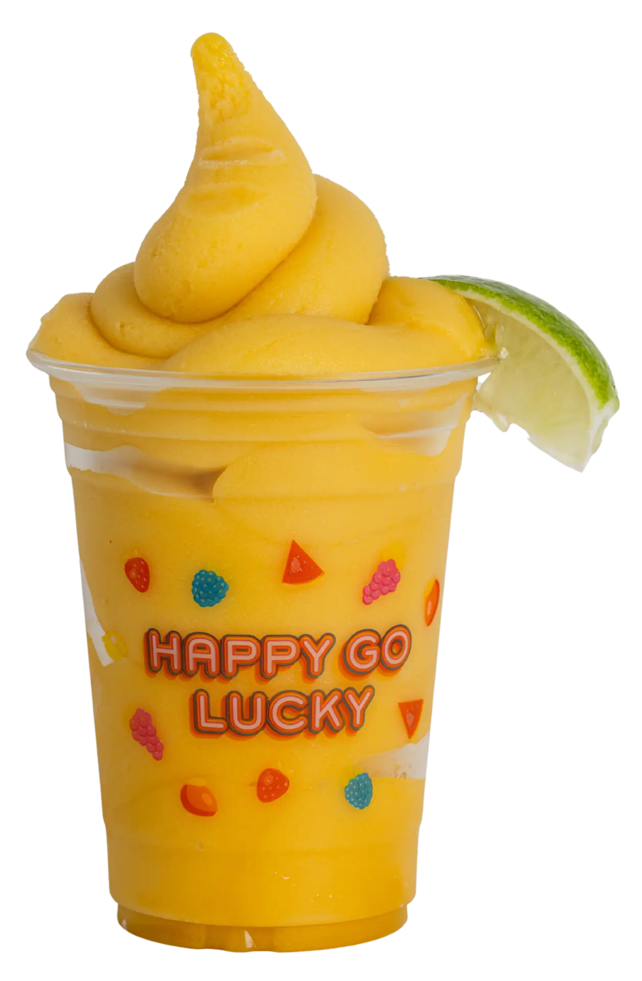 Hawaiian shave ice Houston