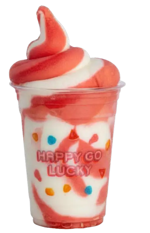 Hawaiian shave ice Houston