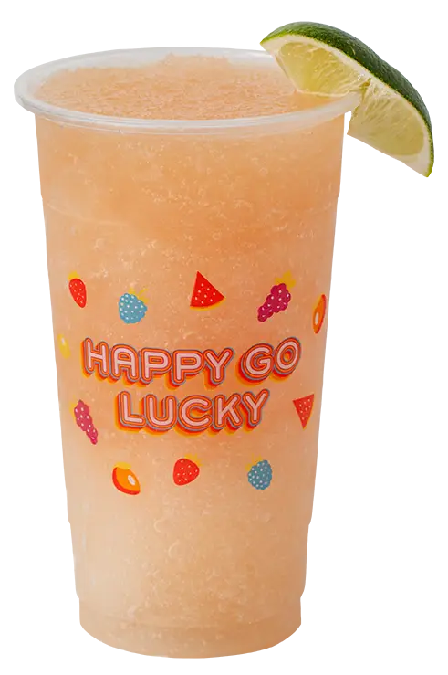 Hawaiian shave ice Houston