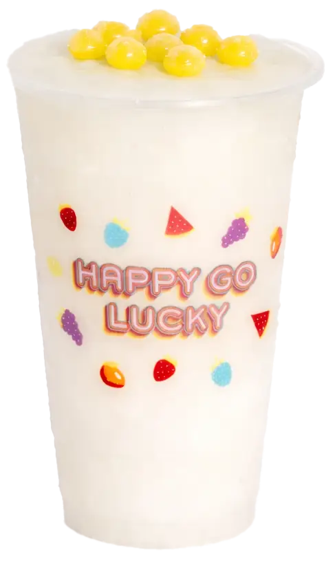 Hawaiian shave ice Houston