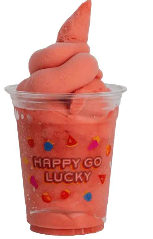 Hawaiian shave ice Houston