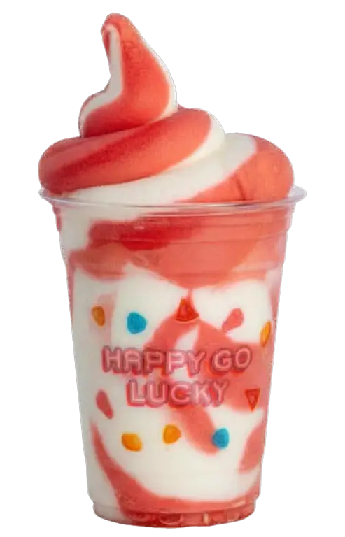 Hawaiian shave ice Houston