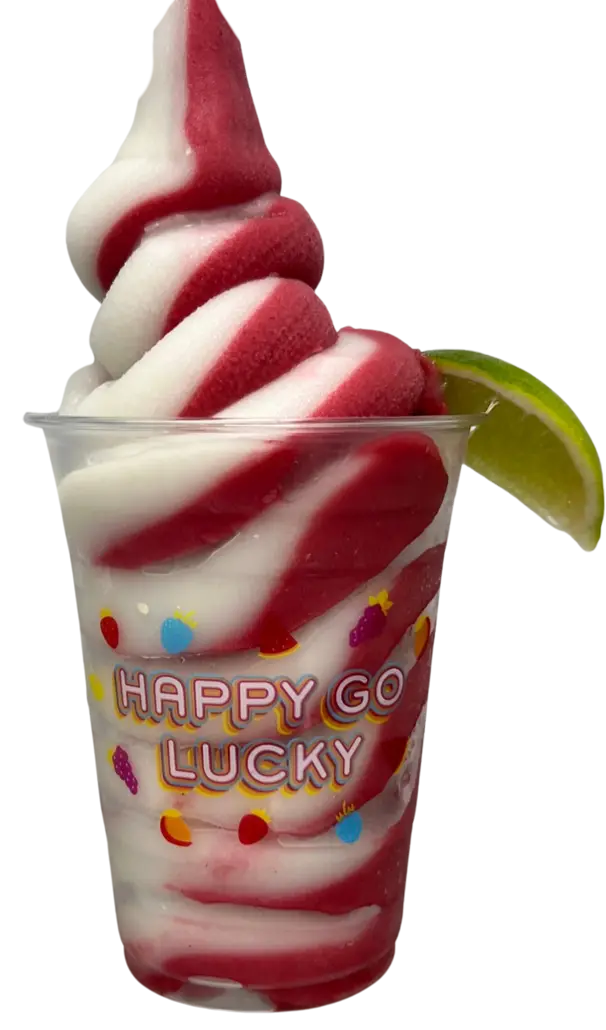 Hawaiian shave ice Houston