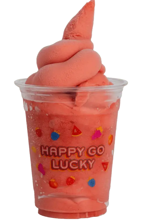 Hawaiian shave ice Houston