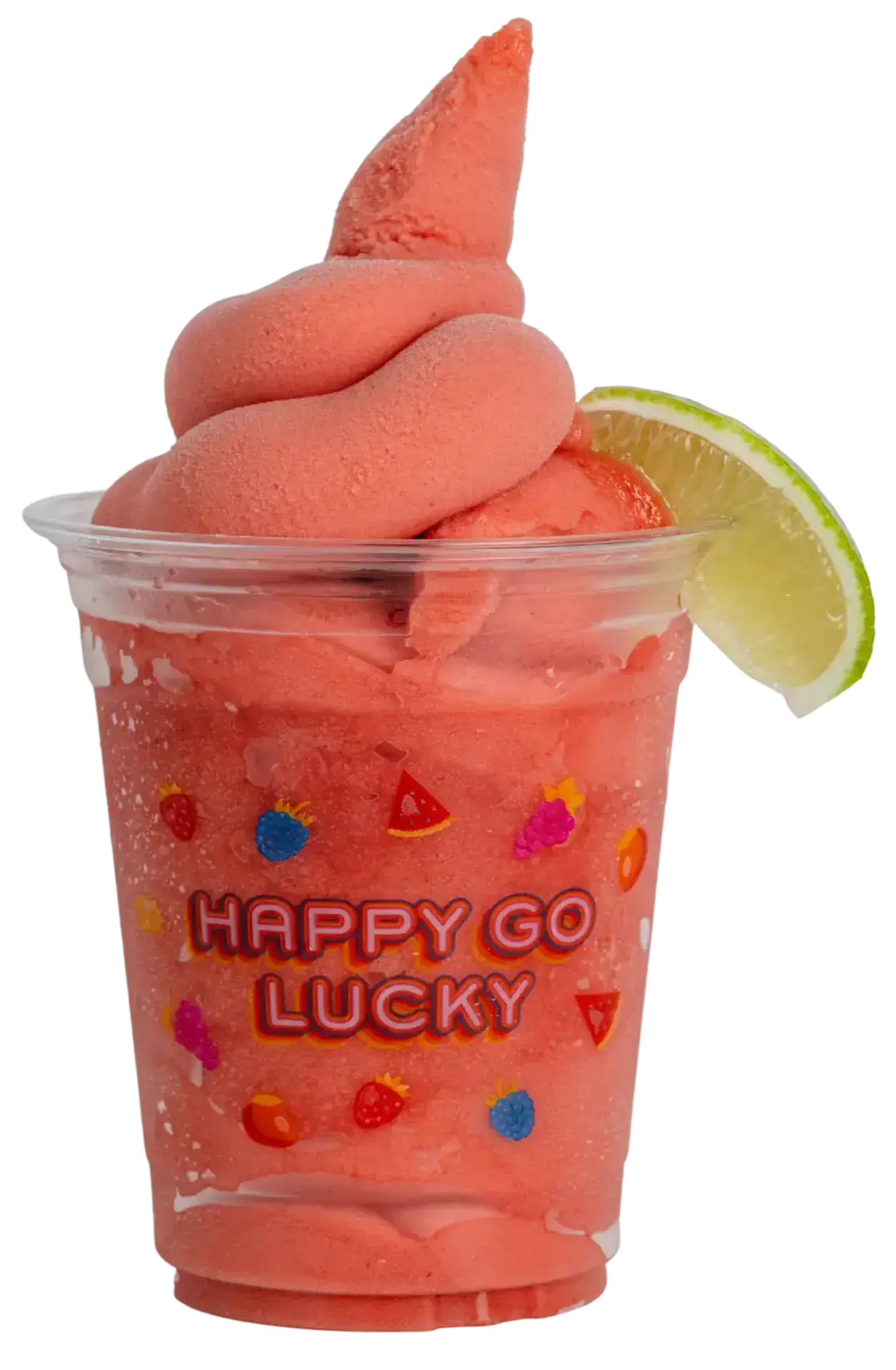 Hawaiian shave ice Houston