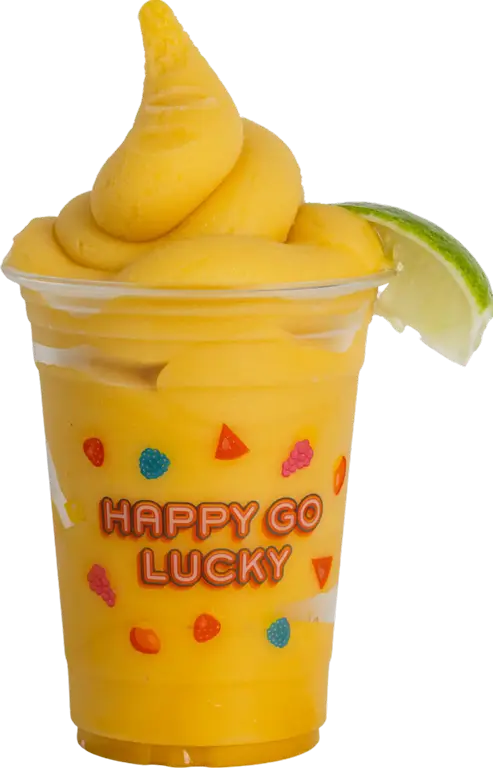 Hawaiian shave ice Houston