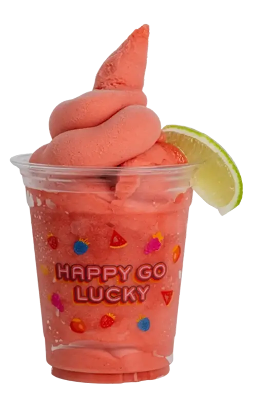 Hawaiian shave ice Houston