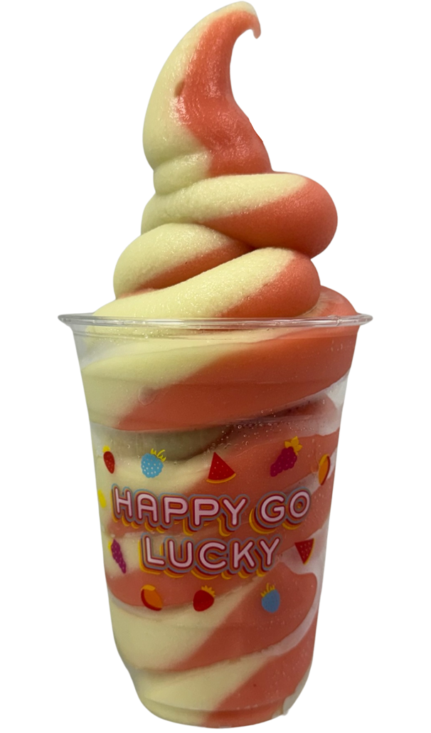 Hawaiian shave ice Houston