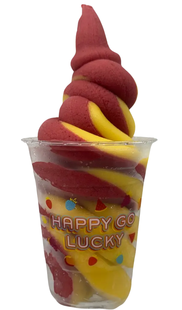 Hawaiian shave ice Houston