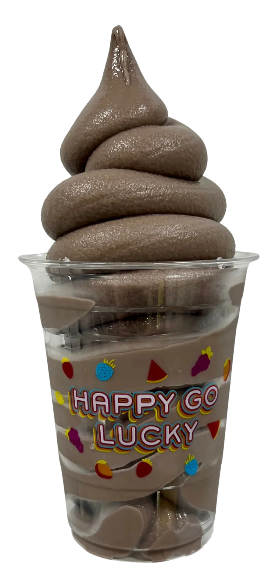 Hawaiian shave ice Houston