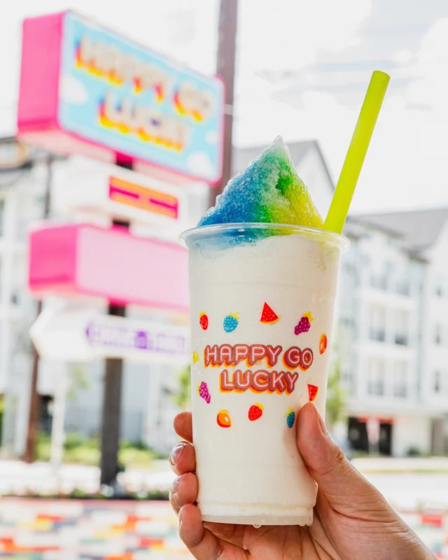 ◆ Happy Lucky Happy Lucky Font : Download Free for Desktop & Webfont